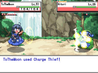 gn_enbu_ss218.png