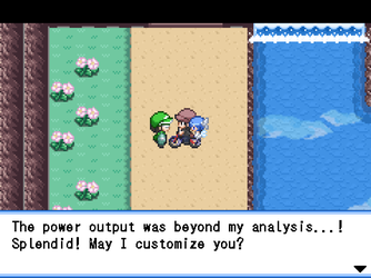 gn_enbu_ss220.png