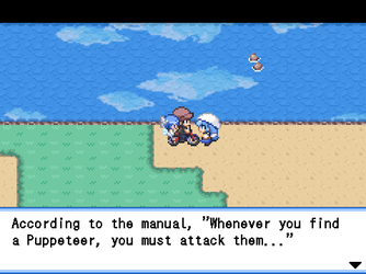 gn_enbu_ss221.png