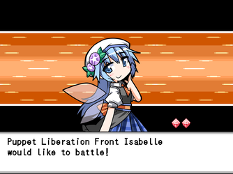 gn_enbu_ss222.png