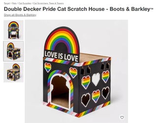catsgay.png