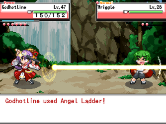 gn_enbu_ss223.png