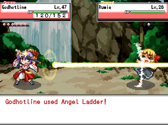 gn_enbu_ss225.png