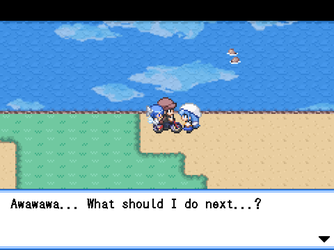 gn_enbu_ss226.png