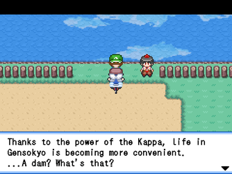 gn_enbu_ss228.png