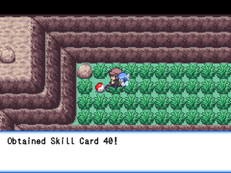 gn_enbu_ss232.png