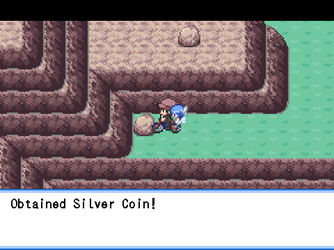 gn_enbu_ss235.png