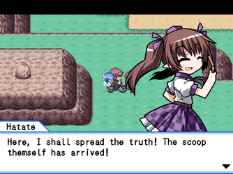 gn_enbu_ss236.png