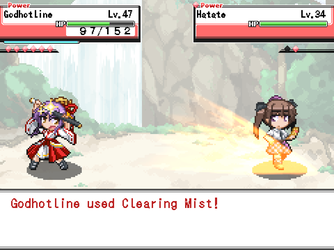 gn_enbu_ss239.png