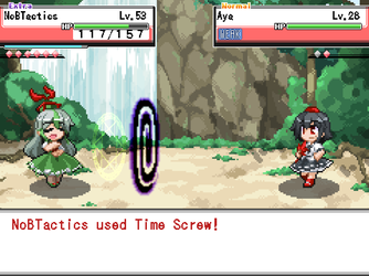 gn_enbu_ss245.png