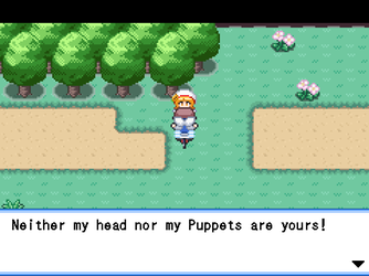 gn_enbu_ss247.png