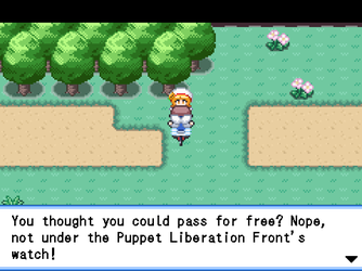 gn_enbu_ss242.png