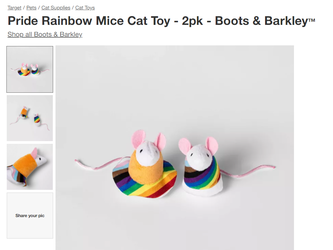 gaycat.png