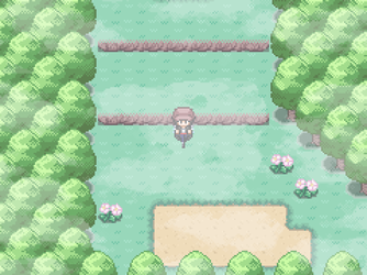 gn_enbu_ss248.png