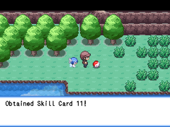 gn_enbu_ss249.png