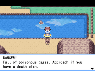 gn_enbu_ss251.png