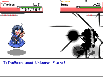 gn_enbu_ss254.png