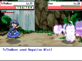 gn_enbu_ss255.png