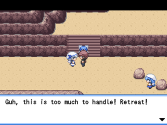 gn_enbu_ss256.png