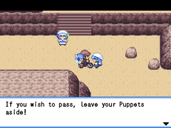 gn_enbu_ss257.png