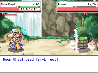 gn_enbu_ss260.png