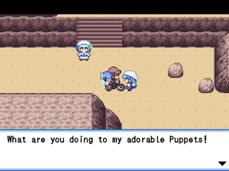 gn_enbu_ss262.png