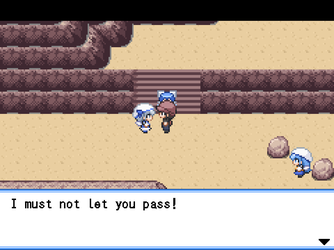 gn_enbu_ss252.png