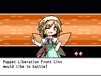 gn_enbu_ss266.png