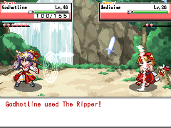 gn_enbu_ss267.png