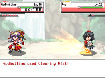 gn_enbu_ss268.png