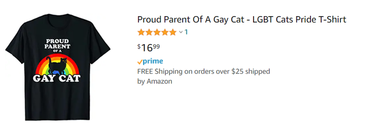 gaycat.png