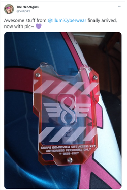 Cult Key.png