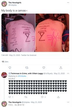 cultlunacy.png