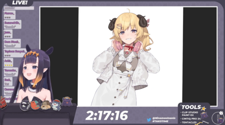 1623024833333.png