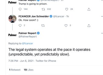 7D463814-8788-4549-9DF8-ED7F31069BDF.jpeg