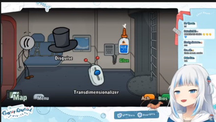 Screenshot_234.png
