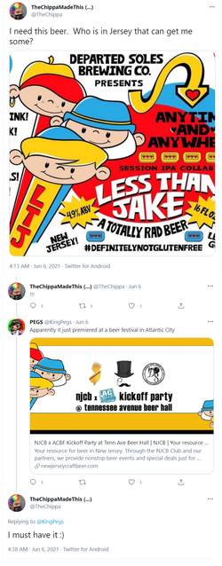 dgswgt.png