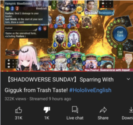 1623030504288.png