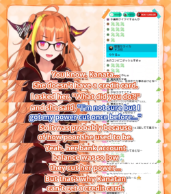1623031176633.png
