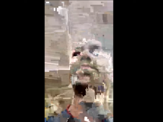1623033036796.png