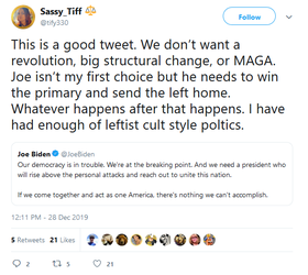 enlightened centrism 1.png
