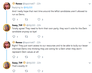 enlightened centrism 2.png
