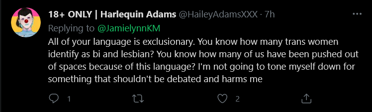 Screenshot 2021-06-07 at 05-29-46 Tweets with replies by 18+ ONLY Harlequin Adams ( HaileyAdam...png