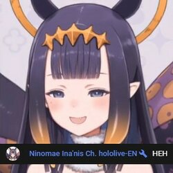 EwhYaiBUcA4cgvo.jpg