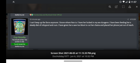 Screenshot_20210606-235746.png