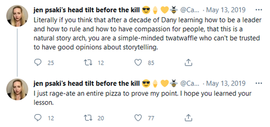 rage-ate an entire pizza.png