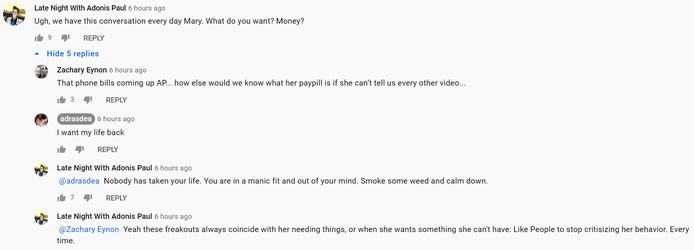 maryap2.png