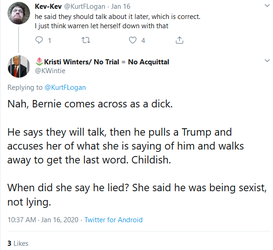 no sex.png