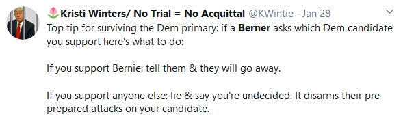 undecided1.png