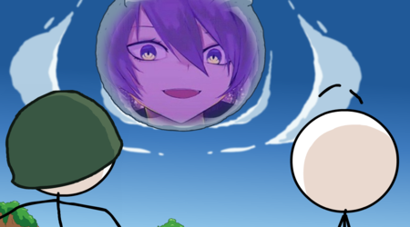 unknown (2).png